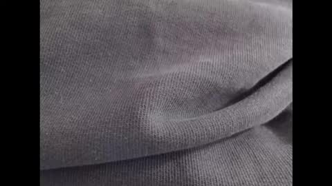 gggv7 online show from March 15, 2026, 9:15 am