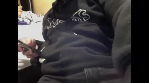 Snapshot of gghoul420 chatting on February 2, 2026, 6:17 pm gghoul420 online show from February 2, 2026, 6:17 pm