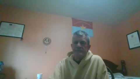 bonngar online show from March 31, 2026, 4:07 pm