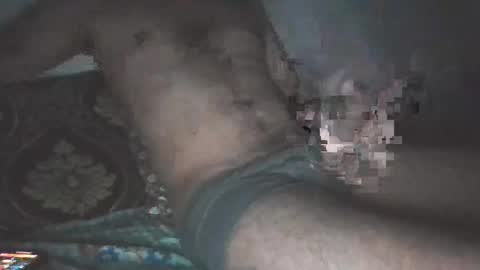 Big Brown Cock online show from March 2, 2025, 7:34 pm