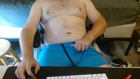 ggod online show from September 27, 2025, 11:43 pm