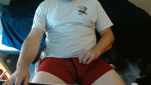 ggod online show from June 2, 2026, 4:31 pm