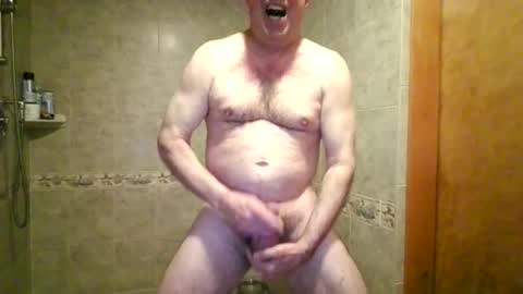 gguyfrofunn_2 online show from March 1, 2026, 4:36 am