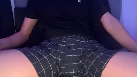 gh0st_boy_ online show from February 26, 2026, 2:21 am