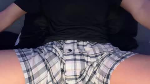 Snapshot of gh0st_boy_ chatting on March 28, 2026, 3:06 am gh0st_boy_ online show from March 28, 2026, 3:06 am