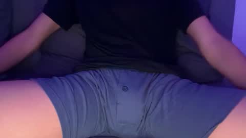 Snapshot of gh0st_boy_ chatting on May 6, 2026, 2:08 am gh0st_boy_ online show from May 6, 2026, 2:08 am