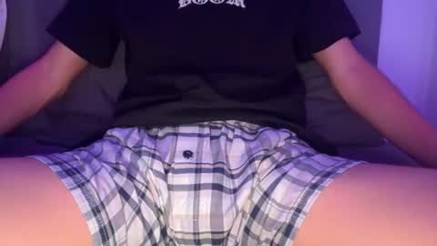 Snapshot of gh0st_boy_ chatting on May 10, 2026, 2:06 am gh0st_boy_ online show from May 10, 2026, 2:06 am