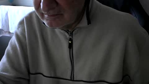 Gisse online show from March 6, 2025, 8:41 am