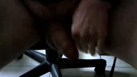 Gisse online show from March 11, 2025, 10:29 am