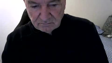 Gisse online show from December 23, 2025, 7:39 am