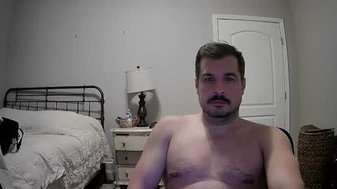 gh2878 online show from March 16, 2026, 4:18 am