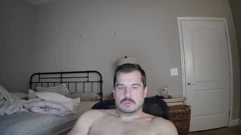 gh2878 online show from March 18, 2026, 5:05 pm