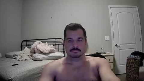 gh2878 online show from March 19, 2026, 7:23 am