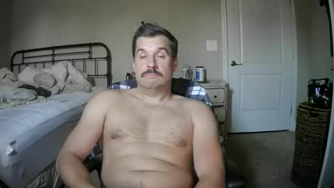 gh2878 online show from March 31, 2026, 12:16 pm