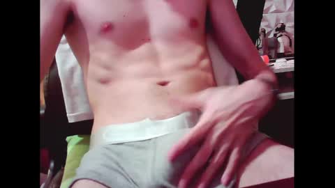 Snapshot of gh_95 chatting on February 20, 2025, 5:12 am gh_95 online show from February 20, 2025, 5:12 am