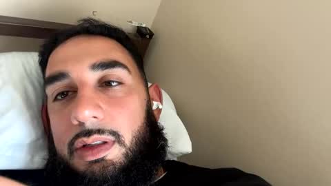 ghaleb20 online show from May 17, 2026, 2:24 pm