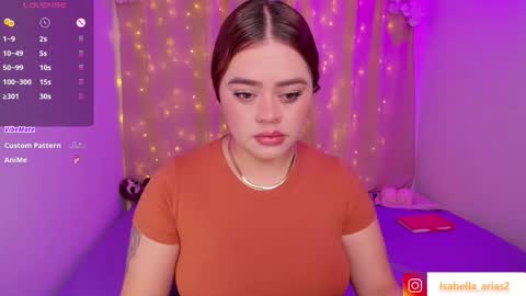 Snapshot of ghanima_1 chatting on February 2, 2026, 8:57 am ghanima_1 online show from February 2, 2026, 8:57 am