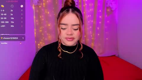 Snapshot of ghanima_1 chatting on February 14, 2026, 8:55 am ghanima_1 online show from February 14, 2026, 8:55 am