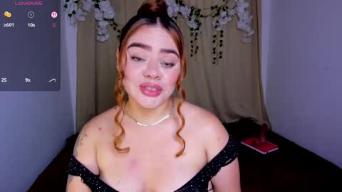 ghanima_1 online show from May 26, 2026, 6:09 am