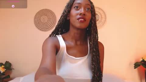 Snapshot of ghanimawalter chatting on November 28, 2025, 9:01 am GhanimaWalter online show from November 28, 2025, 9:01 am