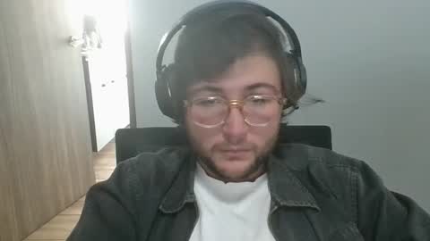 ghardh3 online show from December 2, 2024, 5:48 pm