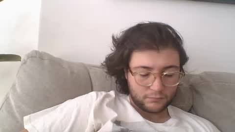 ghardh3 online show from January 6, 2025, 4:23 pm