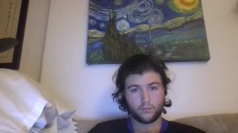 ghardh3 online show from January 8, 2025, 11:43 am