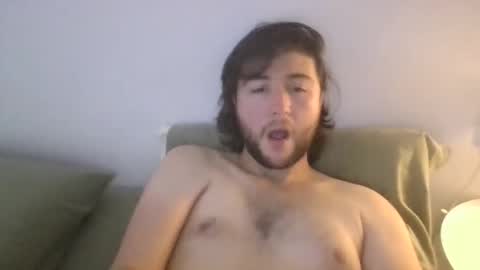 ghardh3 online show from January 17, 2025, 11:40 pm