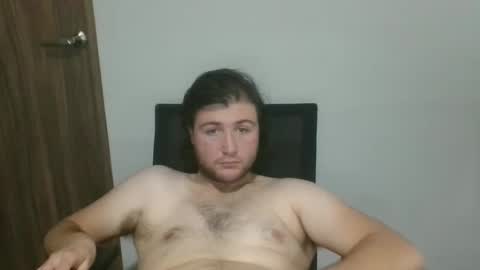 ghardh3 online show from February 6, 2025, 11:58 pm