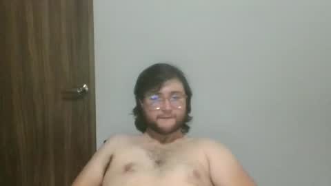 ghardh3 online show from February 26, 2025, 11:37 pm