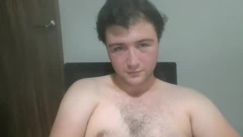 ghardh3 online show from October 27, 2025, 11:20 pm