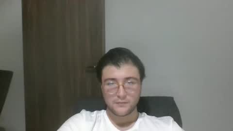 ghardh3 online show from October 30, 2025, 11:16 pm