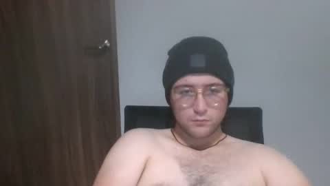 ghardh3 online show from November 26, 2025, 11:17 pm