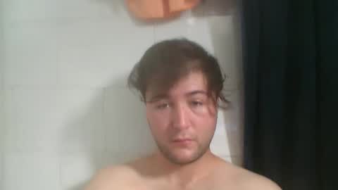 ghardh3 online show from February 15, 2026, 5:09 pm