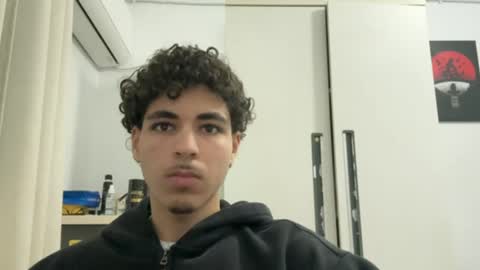 ghilassss online show from March 13, 2026, 12:12 pm