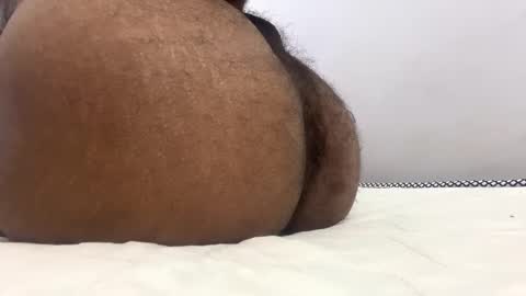 ghjklpihb online show from January 6, 2025, 10:24 am