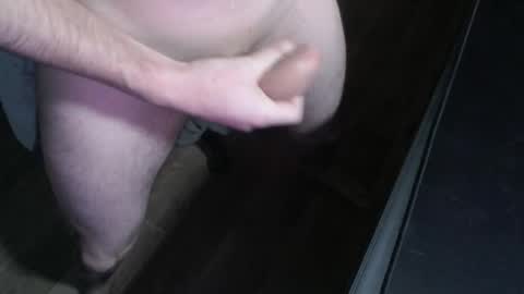 ghoostttt481358 online show from February 12, 2026, 2:06 am