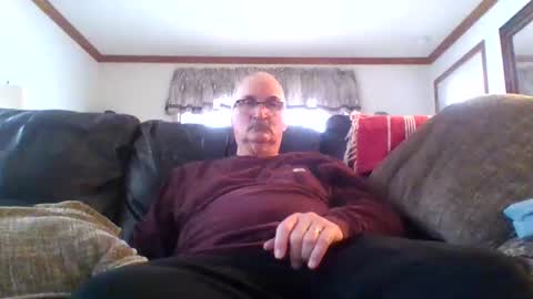 Snapshot of ghost2534 chatting on November 18, 2025, 8:35 pm ghost2534 online show from November 18, 2025, 8:35 pm