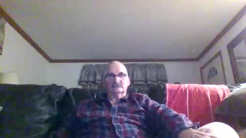 Snapshot of ghost2534 chatting on November 22, 2025, 2:54 am ghost2534 online show from November 22, 2025, 2:54 am