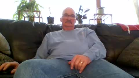 Snapshot of ghost2534 chatting on November 30, 2025, 4:22 pm ghost2534 online show from November 30, 2025, 4:22 pm