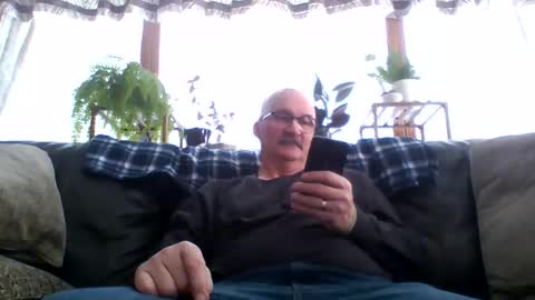 Snapshot of ghost2534 chatting on December 20, 2025, 4:36 pm ghost2534 online show from December 20, 2025, 4:36 pm