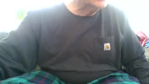 Snapshot of ghost2534 chatting on January 6, 2026, 2:21 pm ghost2534 online show from January 6, 2026, 2:21 pm