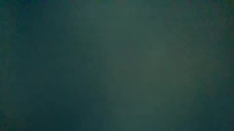 Snapshot of ghost2534 chatting on January 7, 2026, 4:59 am ghost2534 online show from January 7, 2026, 4:59 am