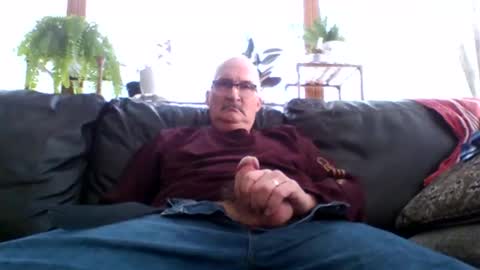 Snapshot of ghost2534 chatting on January 8, 2026, 5:15 pm ghost2534 online show from January 8, 2026, 5:15 pm