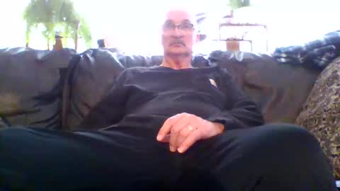 Snapshot of ghost2534 chatting on January 11, 2026, 7:52 pm ghost2534 online show from January 11, 2026, 7:52 pm