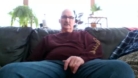 Snapshot of ghost2534 chatting on January 13, 2026, 6:35 pm ghost2534 online show from January 13, 2026, 6:35 pm