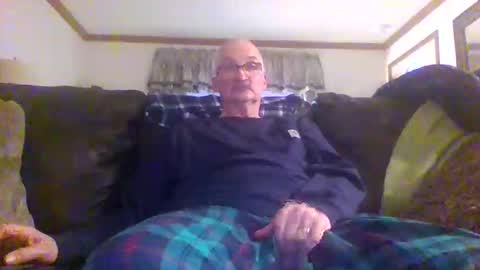 Snapshot of ghost2534 chatting on February 1, 2026, 10:41 pm ghost2534 online show from February 1, 2026, 10:41 pm