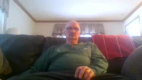 Snapshot of ghost2534 chatting on February 2, 2026, 10:19 pm ghost2534 online show from February 2, 2026, 10:19 pm