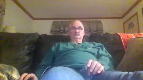 Snapshot of ghost2534 chatting on February 4, 2026, 2:06 am ghost2534 online show from February 4, 2026, 2:06 am