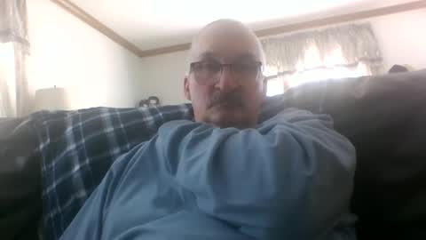 Snapshot of ghost2534 chatting on February 4, 2026, 8:25 pm ghost2534 online show from February 4, 2026, 8:25 pm